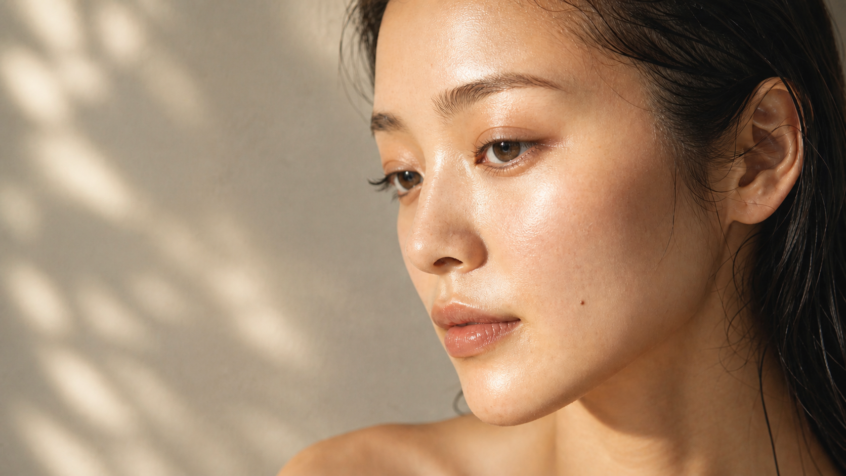Glass Skin 101: The Routine, Broken Down