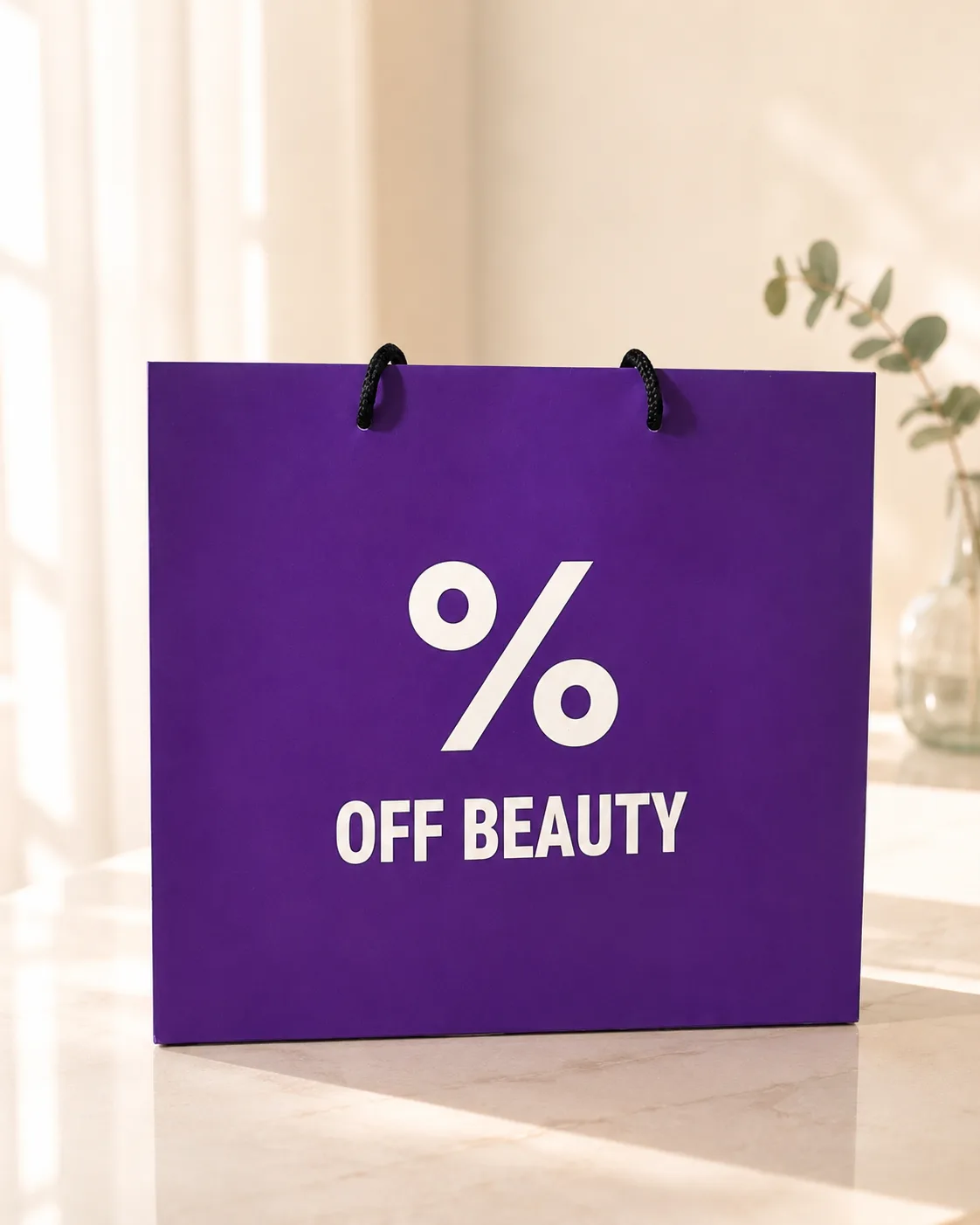 Off Beauty: Inside Korea's Discount K-Beauty Outlet Chain