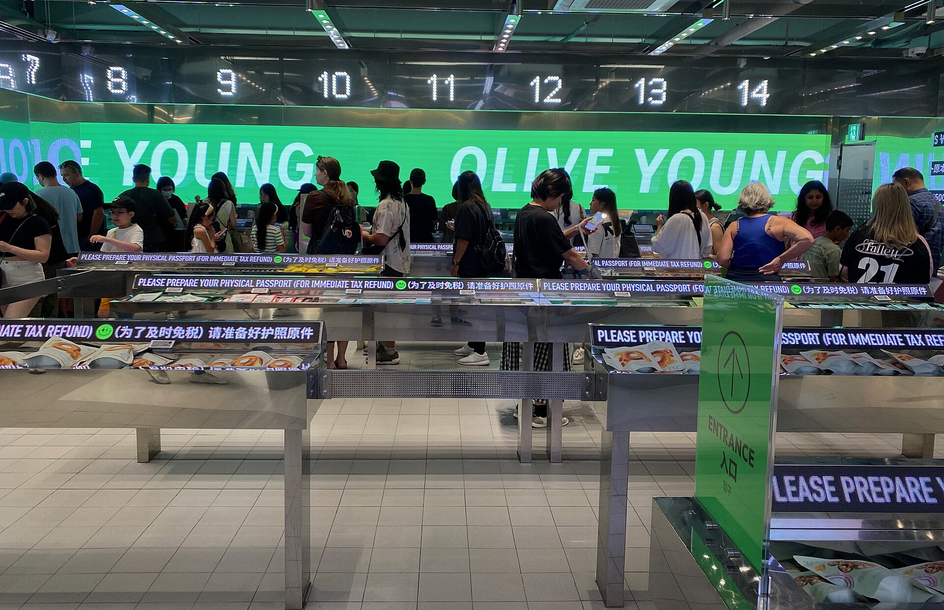Sleep Maxxing: Why Young Koreans Traded the Miracle Morning for 꿀잠